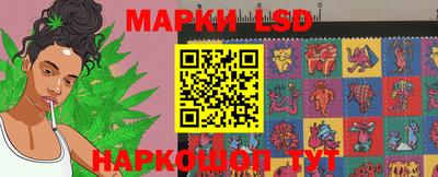герыч Гатчина