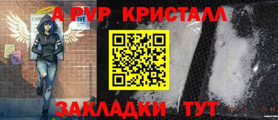 бошки Гай