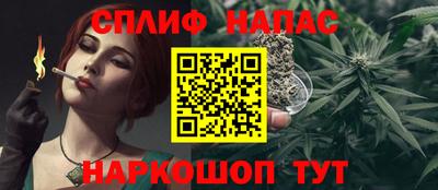 бошки Гай