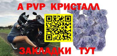 бошки Гай